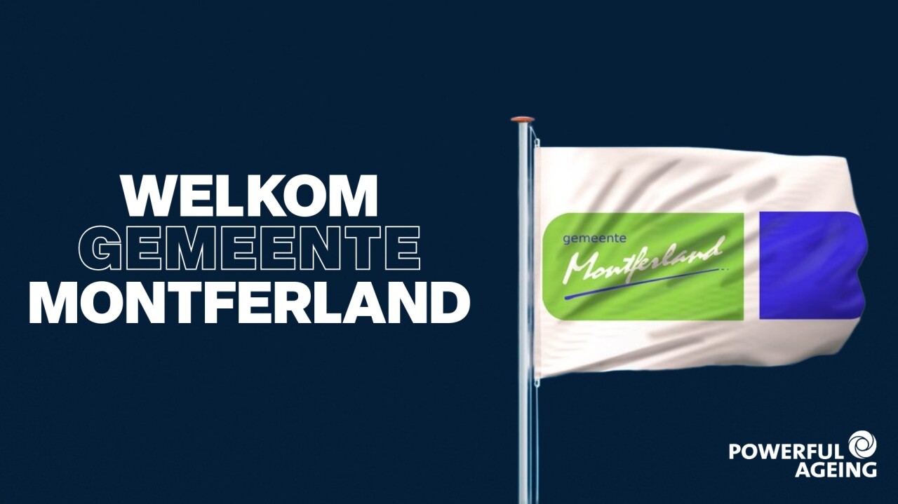Gemeente montferland